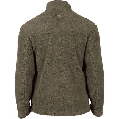 ROCKY ProHunter Berber Jacket, Venator Ww2, Size x_l(RVW)