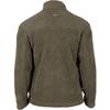ROCKY ProHunter Berber Jacket, Venator Ww2, Size x_l(RVW) view 1