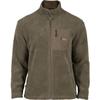 ROCKY ProHunter Berber Jacket, Venator Ww2, Size x_l(RVW) view 2