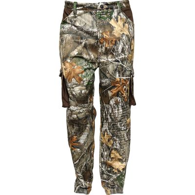 ROCKY Stratum Outdoor Pants Size X-Large(RTE)