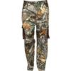 ROCKY Stratum Outdoor Pants Size X-Large(RTE) view 1