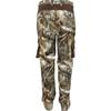 ROCKY Stratum Outdoor Pants Size X-Large(RTE) view 2