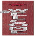 KH Sports Fan Arkansas Razorbacks Welcome Porch Leaner, 11x46 Inches, Razorbacks Outdoor Welcome Sign; Display Your Team Spirit with This Arkansas Razorbacks Plaque
