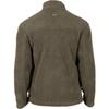 ROCKY ProHunter Berber Jacket, Venator Ww2, Size xx_l(RVW) view 2