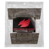 Red Hawk Tannery Baseball Glove Replacement I Web  Fits 11-25, 11.5, 11.75 Gloves  17 Colors (Grey) view 2