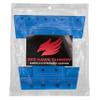 Red Hawk Tannery Baseball Glove Replacement I Web  Fits 11-25, 11.5, 11.75 Gloves  17 Colors (Royal) view 2