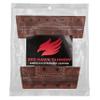 Red Hawk Tannery Baseball Glove Replacement I Web  Fits 11-25, 11.5, 11.75 Gloves  17 Colors (Chocolate) view 2