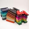 Red Hawk Tannery Baseball Glove Replacement I Web  Fits 11-25, 11.5, 11.75 Gloves  17 Colors (Columbia) view 3