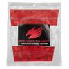 Red Hawk Tannery Baseball Glove Replacement I Web  Fits 11-25, 11.5, 11.75 Gloves  17 Colors (Red) view 2
