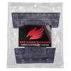 Red Hawk Tannery Baseball Glove Replacement I Web  Fits 11-25, 11.5, 11.75 Gloves  17 Colors (Dark Navy) view 2