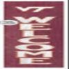KH Sports Fan Virginia Tech Hokies Welcome Porch Leaner, 11x46 Inches, Hokies Outdoor Welcome Sign; Display Your Team Spirit with This Virginia Tech Hokies Plaque view 1
