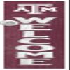 KH Sports Fan Texas A&M Aggies Welcome Porch Leaner, 11x46 Inches, Aggies Outdoor Welcome Sign; Display Your Team Spirit with This Texas A&M Aggies Plaque view 1