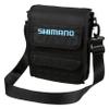 Shimano Fishing Shm Bluewave Surf Bag Md [SHMBLUWAV20MD] view 1
