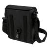 Shimano Fishing Shm Bluewave Surf Bag Md [SHMBLUWAV20MD] view 2