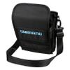Shimano Fishing Shm Bluewave Surf Bag Md [SHMBLUWAV20MD] view 3