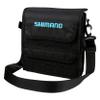 Shimano Fishing Shm Bluewave Surf Bag Md [SHMBLUWAV20MD] view 4