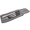5789579R04 Blacksmith Knife Set, 3-Pc. - Quantity 44 view 1