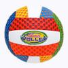 fun gripper - Grip Zone New - Pro-Sport Beach Volleyball - Embossed Composite by: Saturnian I view 1