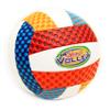 fun gripper - Grip Zone New - Pro-Sport Beach Volleyball - Embossed Composite by: Saturnian I view 2