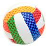 fun gripper - Grip Zone New - Pro-Sport Beach Volleyball - Embossed Composite by: Saturnian I view 3