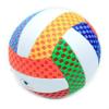 fun gripper - Grip Zone New - Pro-Sport Beach Volleyball - Embossed Composite by: Saturnian I view 4