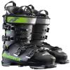 Nordica Men Promachine 120 Boots (050F4401731) view 1