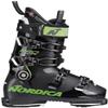 Nordica Men Promachine 120 Boots (050F4401731) view 3
