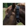 Aime Imports Basic Picket Line Neck Collar view 1