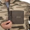 Rocky ProHunter Berber Jacket Size Medium(RVW) view 2