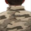 Rocky ProHunter Berber Jacket Size Medium(RVW) view 3