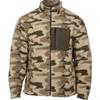 Rocky ProHunter Berber Jacket Size Medium(RVW) view 4