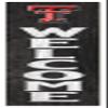 KH Sports Fan Texas Tech Red Raiders Welcome Porch Leaner, 11x46 Inches, Red Raiders Outdoor Welcome Sign; Display Your Team Spirit with This Texas Tech Red Raiders Plaque view 1