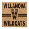 KH Sports Fan Villanova Wildcats Team Logo Coir Doormat, 18x30 Inches, Wildcats Outdoor Rug; Display Your Team Spirit with This Unique Villanova Wildcats Doormat view 1