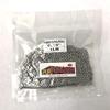 Tungsten Super Shot TSS Hunting (Airgun) Pellets (1 lb Bags) #4-0.13" Meets Federal regulations for Non-Toxic Shot in Waterfowl Areas. Tungsten Airgun Pellets & BBS. view 1