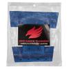 Red Hawk Tannery Baseball Glove Replacement I Web  Fits 11-25, 11.5, 11.75 Gloves  17 Colors (Navy) view 2