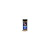 Championship BBQ Rub, 6.5-oz. view 2