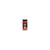Boars Night Out OW86500 BBQ Seasoning, 10.5-oz. - Quantity 66 view 1