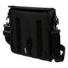 Shimano Fishing Shm Bluewave Surf Bag Lg [SHMBLUWAV20LG] view 2
