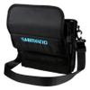 Shimano Fishing Shm Bluewave Surf Bag Lg [SHMBLUWAV20LG] view 3