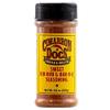 Cimarron Docs Sweet Rib Bbq Rub, 6.5 Oz - Quantity 6 view 1