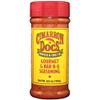 Cimarron Docs Sweet Rib Bbq Rub, 6.5 Oz - Quantity 6 view 2