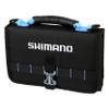 Shimano Fishing Shm Butterfly Jig Tckl Bag Md [SHMBTRFLYBG20MD] view 1