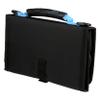 Shimano Fishing Shm Butterfly Jig Tckl Bag Md [SHMBTRFLYBG20MD] view 2