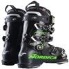 Nordica Men Promachine 120 Boots (050F4401731) view 2