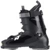 Nordica Men Promachine 120 Boots (050F4401731) view 4