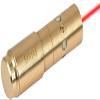 MidTen Bore Sight Cal Red Dot Boresighter for 223 5.56mm Rem Gauge and 9mm Boresighter view 4