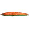 Lucky Craft L0602 Wonder Slim Light 70#2358 Red Gigo view 1