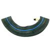 10x2 Inner Tube 10" x 2" Bent Valve 54-152 for Kids Tricycle Bicycle Stroller Cobra view 2