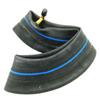 10x2 Inner Tube 10" x 2" Bent Valve 54-152 for Kids Tricycle Bicycle Stroller Cobra view 3