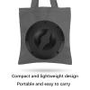 Kayak Hatch Cover, 6in/8in Round Circular Type Lid Kayak Hatch Deck Kayak Sealing Hatch Cover with Storage Bag(6 inch) view 2